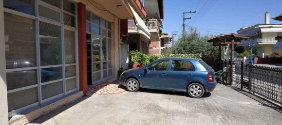 Casa de 2 dormitorios en Pieria, Greece No. 92618 3