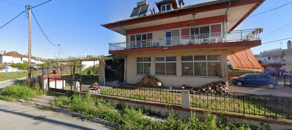 Casa de 2 dormitorios en Pieria, Greece No. 92618 2