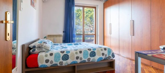 Villa de 6 divisões em Ivrea, Italy N.º 27679 6