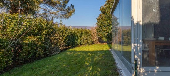 Villa de 6 divisões em Ivrea, Italy N.º 27679 27