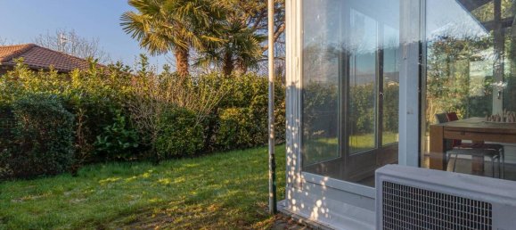 Villa de 6 divisões em Ivrea, Italy N.º 27679 26