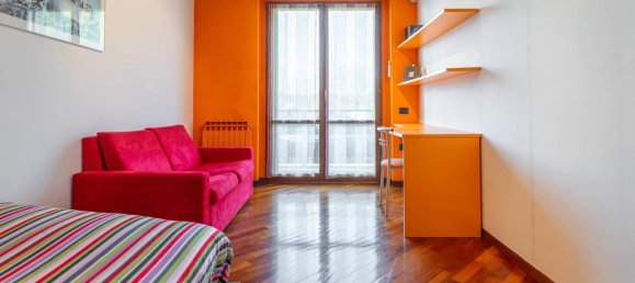 Villa de 6 divisões em Ivrea, Italy N.º 27679 42