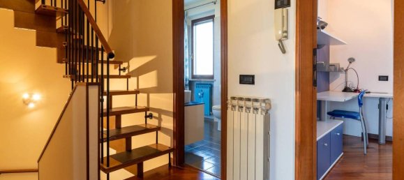 Villa de 6 divisões em Ivrea, Italy N.º 27679 46