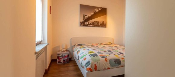 Villa de 6 divisões em Ivrea, Italy N.º 27679 34