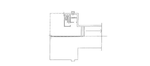 Villa de 6 divisões em Ivrea, Italy N.º 27679 49