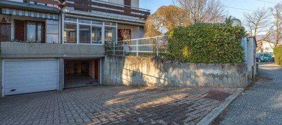 Villa de 6 divisões em Ivrea, Italy N.º 27679 17