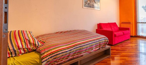 Villa de 6 divisões em Ivrea, Italy N.º 27679 41