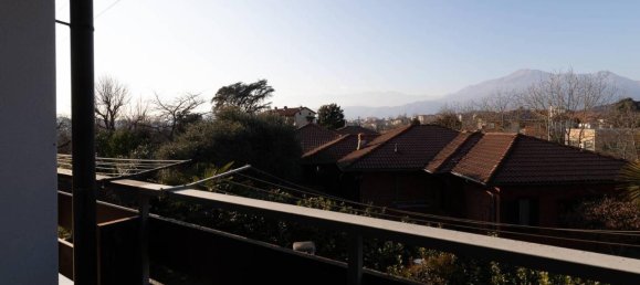 Villa de 6 divisões em Ivrea, Italy N.º 27679 43