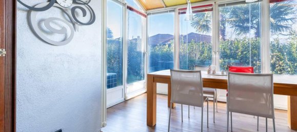 Villa de 6 divisões em Ivrea, Italy N.º 27679 30