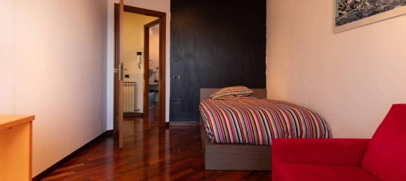 Villa de 6 divisões em Ivrea, Italy N.º 27679 45