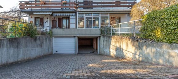 Villa de 6 divisões em Ivrea, Italy N.º 27679 15