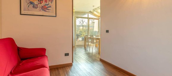 Villa de 6 divisões em Ivrea, Italy N.º 27679 36