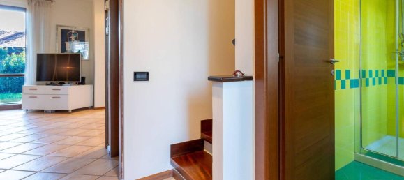 Villa de 6 divisões em Ivrea, Italy N.º 27679 20