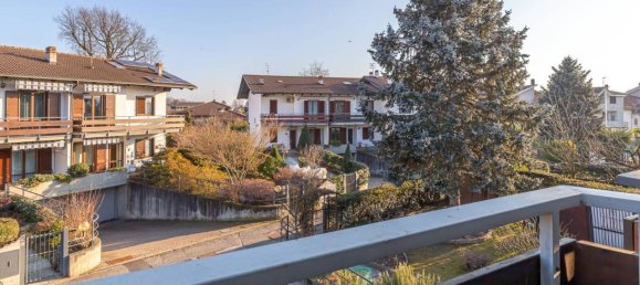 Villa de 6 divisões em Ivrea, Italy N.º 27679 3