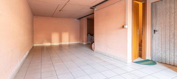 Villa de 6 divisões em Ivrea, Italy N.º 27679 14