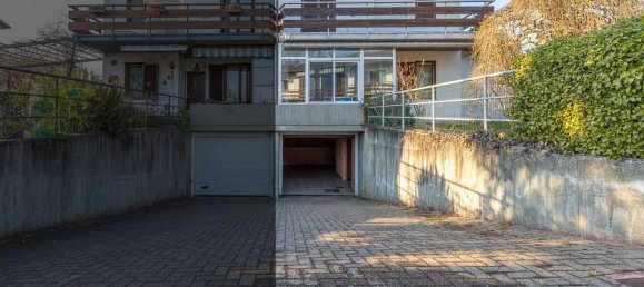 Villa de 6 divisões em Ivrea, Italy N.º 27679 16