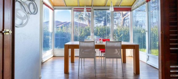 Villa de 6 divisões em Ivrea, Italy N.º 27679 29