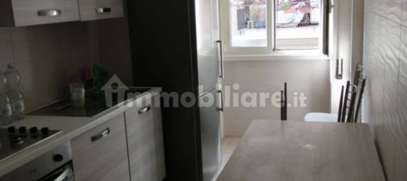 2 bedrooms Apartment in Rome, Italy No. 250880 3