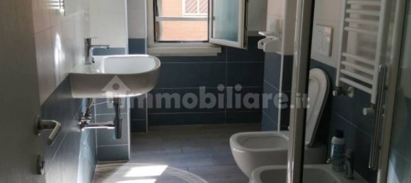 2 bedrooms Apartment in Rome, Italy No. 250880 4