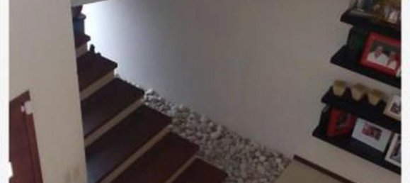 3 chambres Maison à Puebla, Mexico No. 173575 2