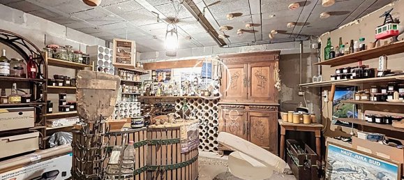 Дом с 4 спальнями в Ле Шер, Франция № 337895 15