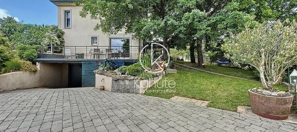 Дом с 4 спальнями в Ле Шер, Франция № 337895 3