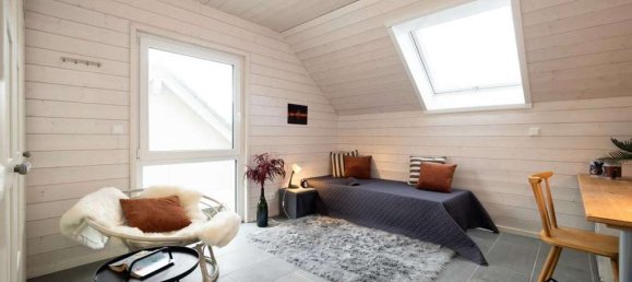 3 chambres Maison à Konstanz, Germany No. 63194 34