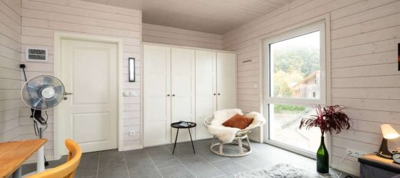 3 chambres Maison à Konstanz, Germany No. 63194 35