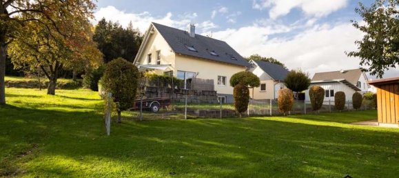 3 chambres Maison à Konstanz, Germany No. 63194 24