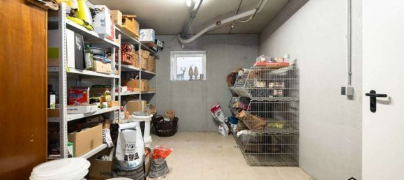 3 chambres Maison à Konstanz, Germany No. 63194 17