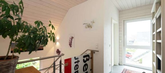 3 chambres Maison à Konstanz, Germany No. 63194 36