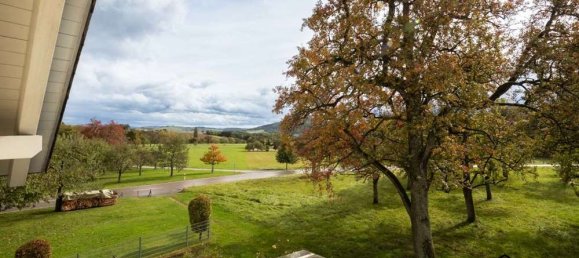 3 chambres Maison à Konstanz, Germany No. 63194 3