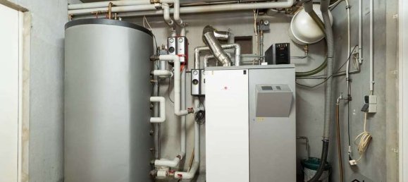 3 chambres Maison à Konstanz, Germany No. 63194 16