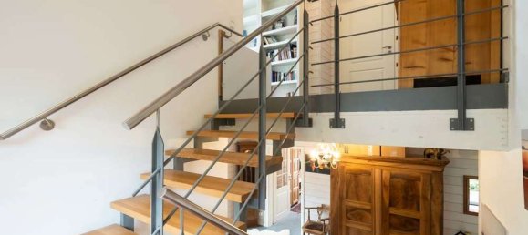 3 chambres Maison à Konstanz, Germany No. 63194 33