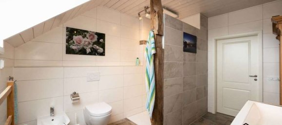 3 chambres Maison à Konstanz, Germany No. 63194 39