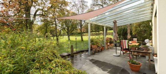 3 chambres Maison à Konstanz, Germany No. 63194 9