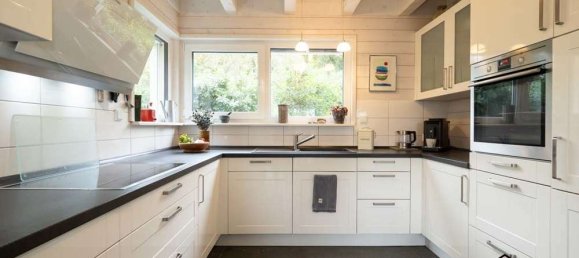 3 chambres Maison à Konstanz, Germany No. 63194 27