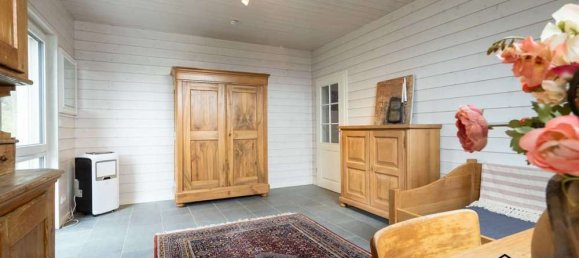 3 chambres Maison à Konstanz, Germany No. 63194 43