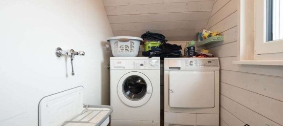 3 chambres Maison à Konstanz, Germany No. 63194 44