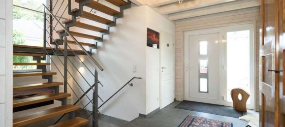 3 chambres Maison à Konstanz, Germany No. 63194 45