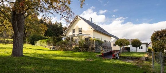 3 chambres Maison à Konstanz, Germany No. 63194 4