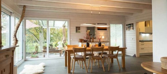 3 chambres Maison à Konstanz, Germany No. 63194 30