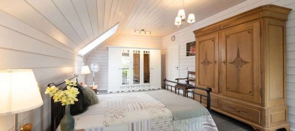 3 chambres Maison à Konstanz, Germany No. 63194 40