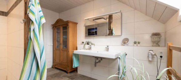 3 chambres Maison à Konstanz, Germany No. 63194 38