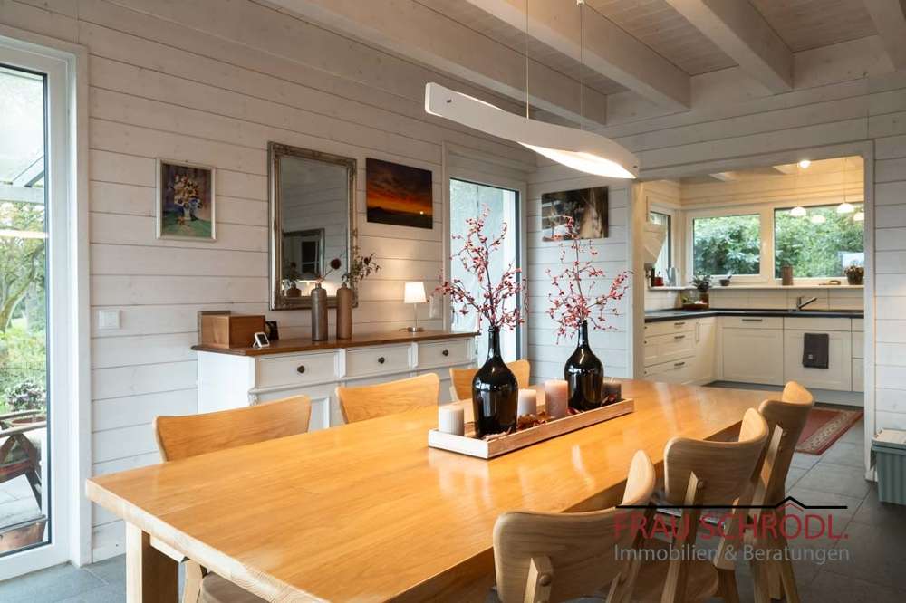 3 chambres Maison à Konstanz, Germany No. 63194