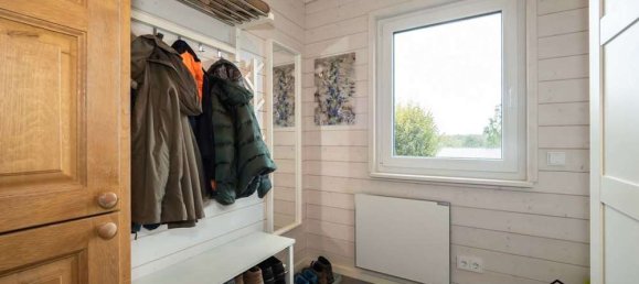 3 chambres Maison à Konstanz, Germany No. 63194 25