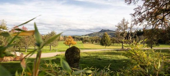 3 chambres Maison à Konstanz, Germany No. 63194 15