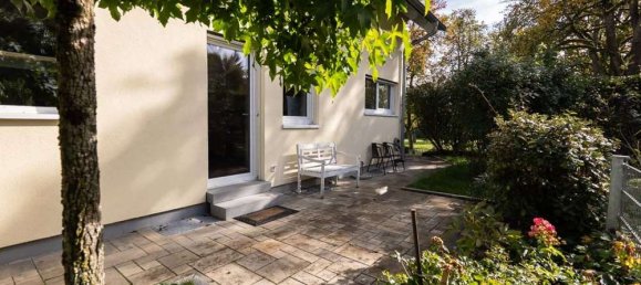 3 chambres Maison à Konstanz, Germany No. 63194 11