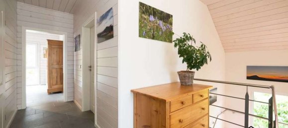 3 chambres Maison à Konstanz, Germany No. 63194 37