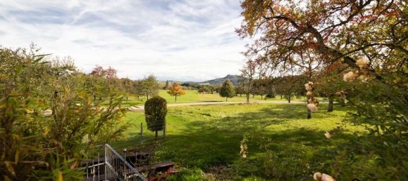 3 chambres Maison à Konstanz, Germany No. 63194 14